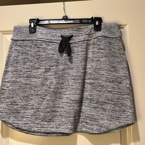 ❤️Athleta mini skirt